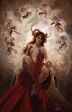 Quadro Lilith 